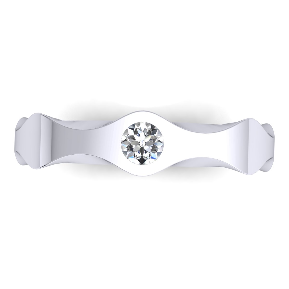 https://www.goldiam.co.il/sites/default/files/VCB179-A_Render_CAD_C_White%20Reflective_3_Platinum_02_GJ.jpg